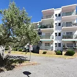 Rnet - Mas Oliva Studio, Piscina, Terraza Apartment Roses