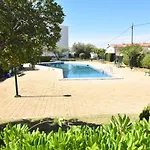 Appartement Rnet - Mas Oliva Studio, Piscina, Terraza *