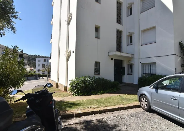 Apartament Rnet - Mas Oliva Studio, Piscina, Terraza *