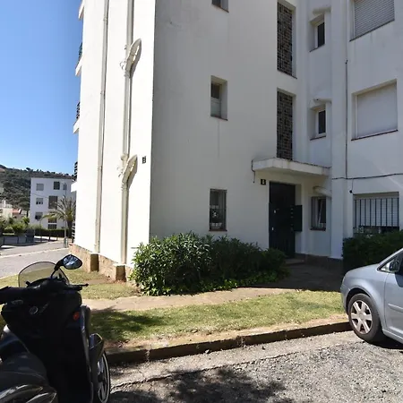 Appartement Rnet - Mas Oliva Studio, Piscina, Terraza *