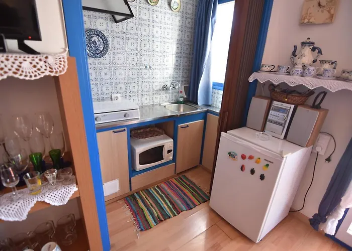 Rnet - Mas Oliva Studio, Piscina, Terraza アパート *